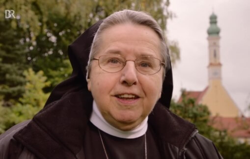 Warum es gut tut, Loszulassen