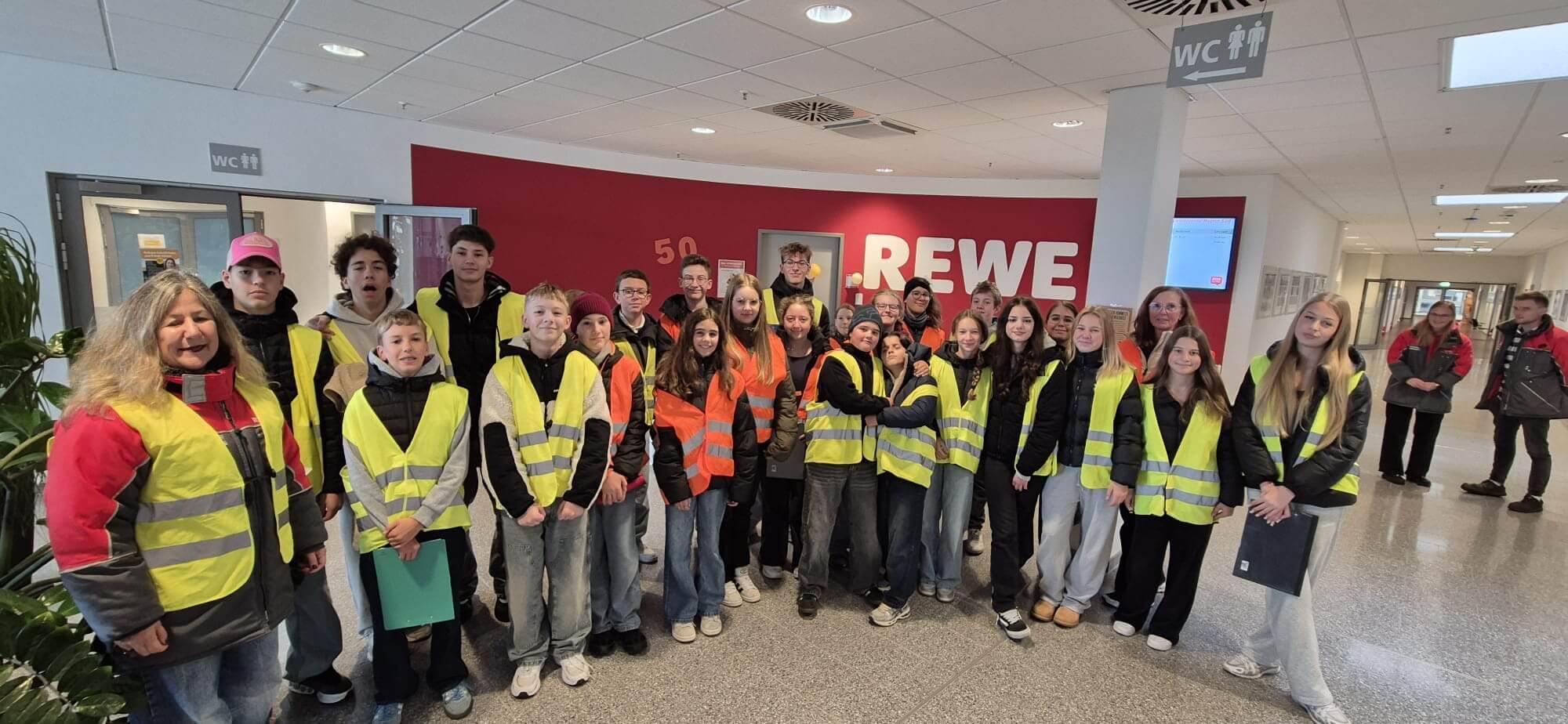 Ökonomische Bildung